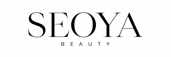 seoyabeauty